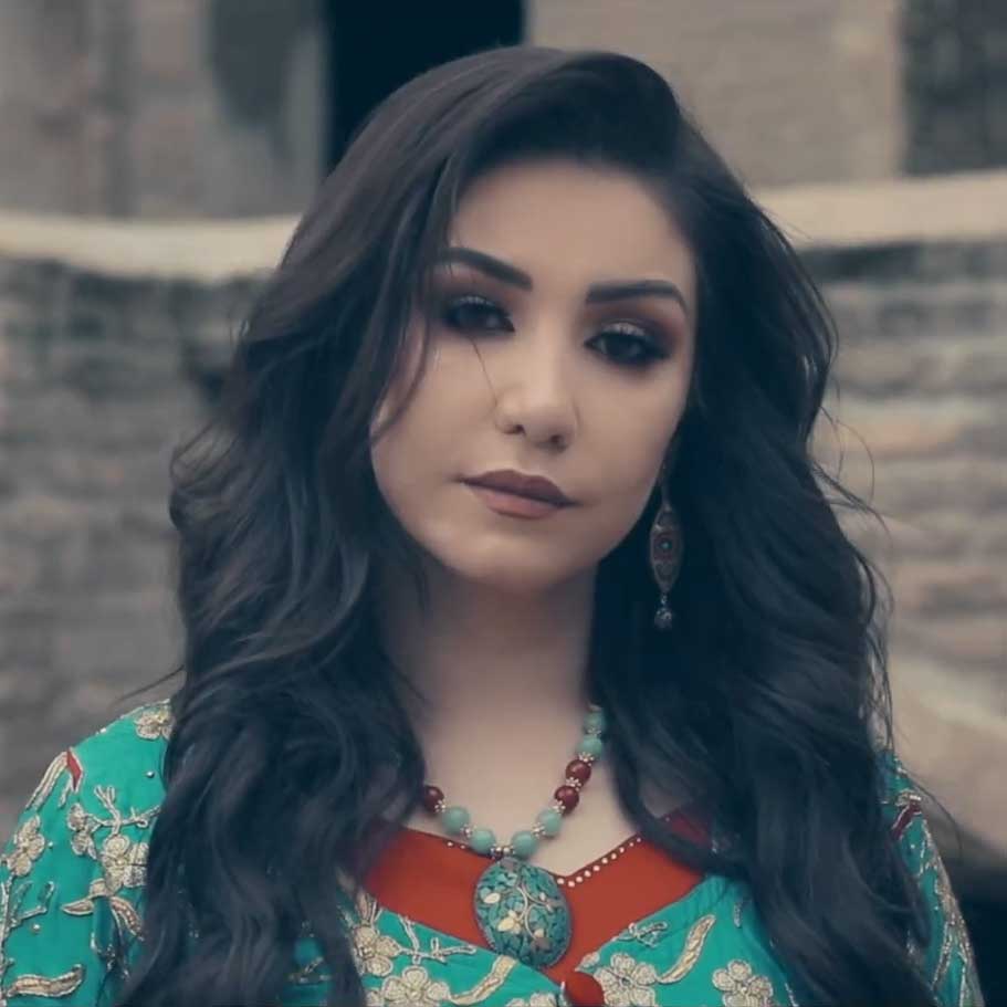 بە یادی تۆوە